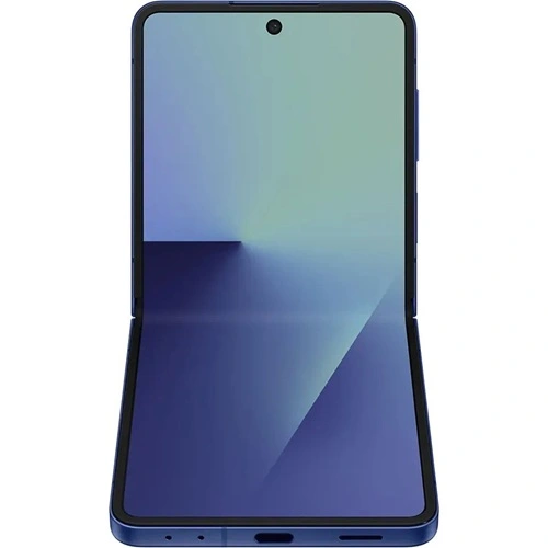 گوشیموبایلسامسونگمدلGalaxyZFlip7دوسیمکارتظرفیت256ورم12 (6)